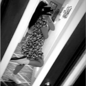 Meet your Posher, Jaelynn